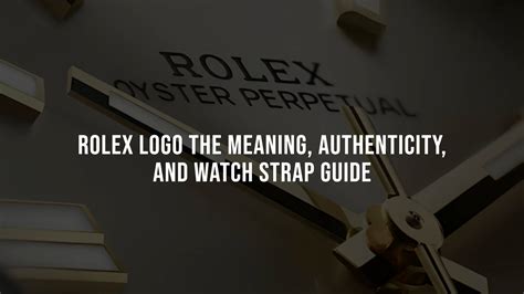 que significa el reloj rolex en hawkeye|rolex eagle logo meaning.